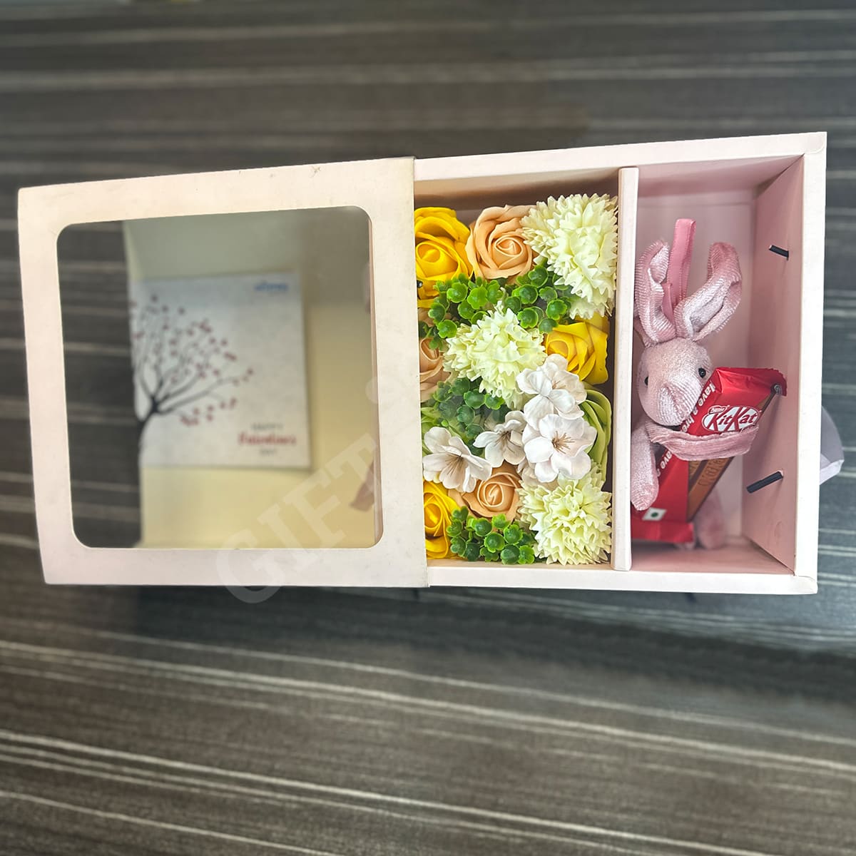 Small Image